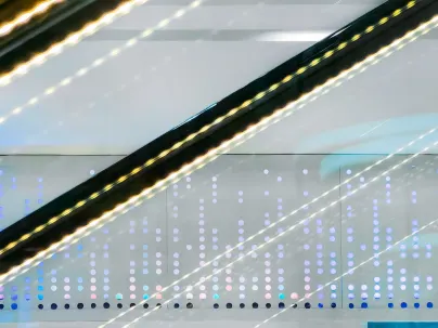 Gratogana Kasyno Aplikacja mobilna